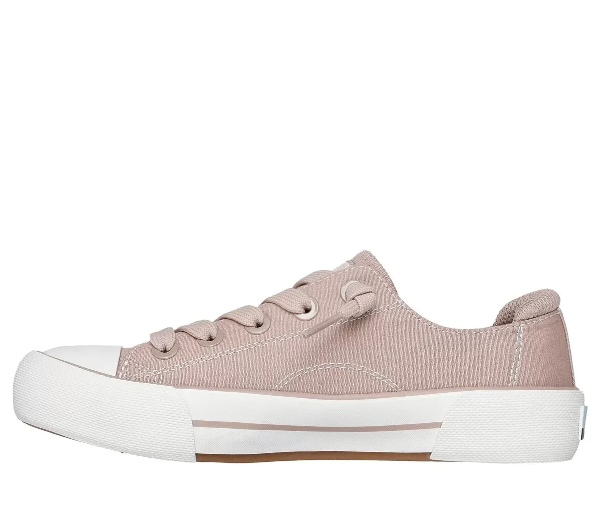 BOBS Arch Fit Utopia – Luna Arqueada BOBS Arch Fit Utopia – Luna Arqueada