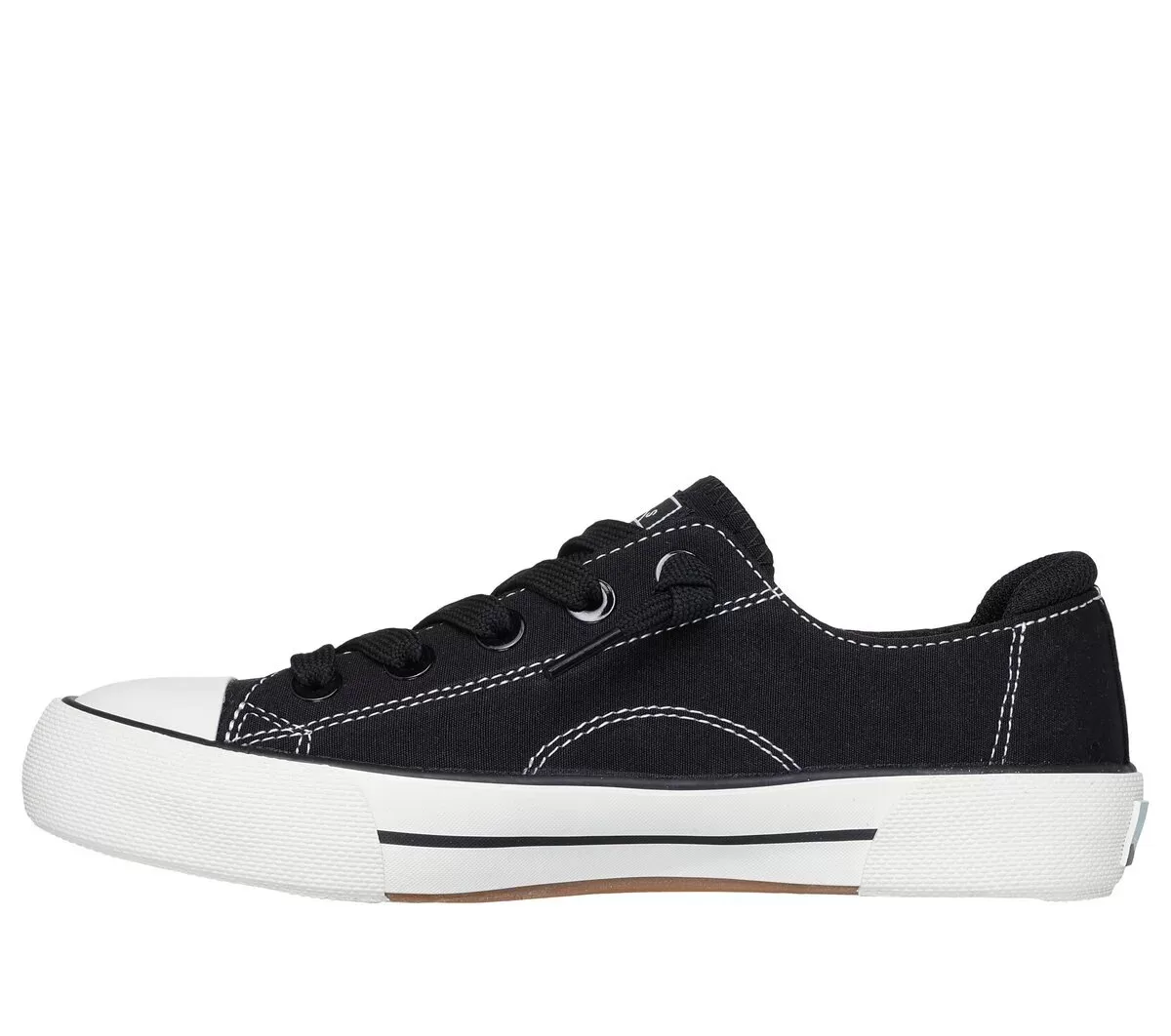 BOBS Arch Fit Utopia – Luna Arqueada BOBS Arch Fit Utopia – Luna Arqueada