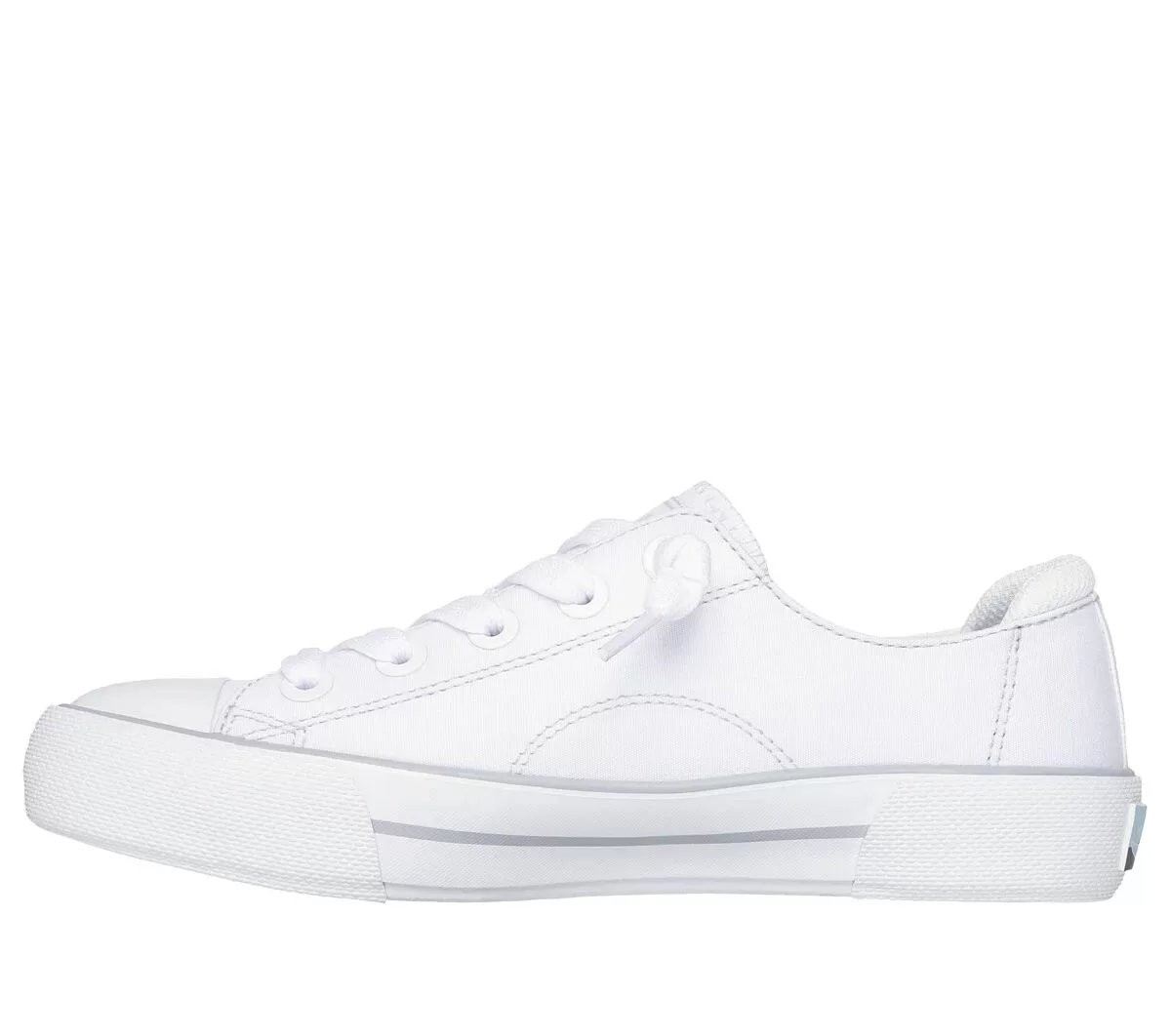 BOBS Arch Fit Utopia – Luna Arqueada BOBS Arch Fit Utopia – Luna Arqueada