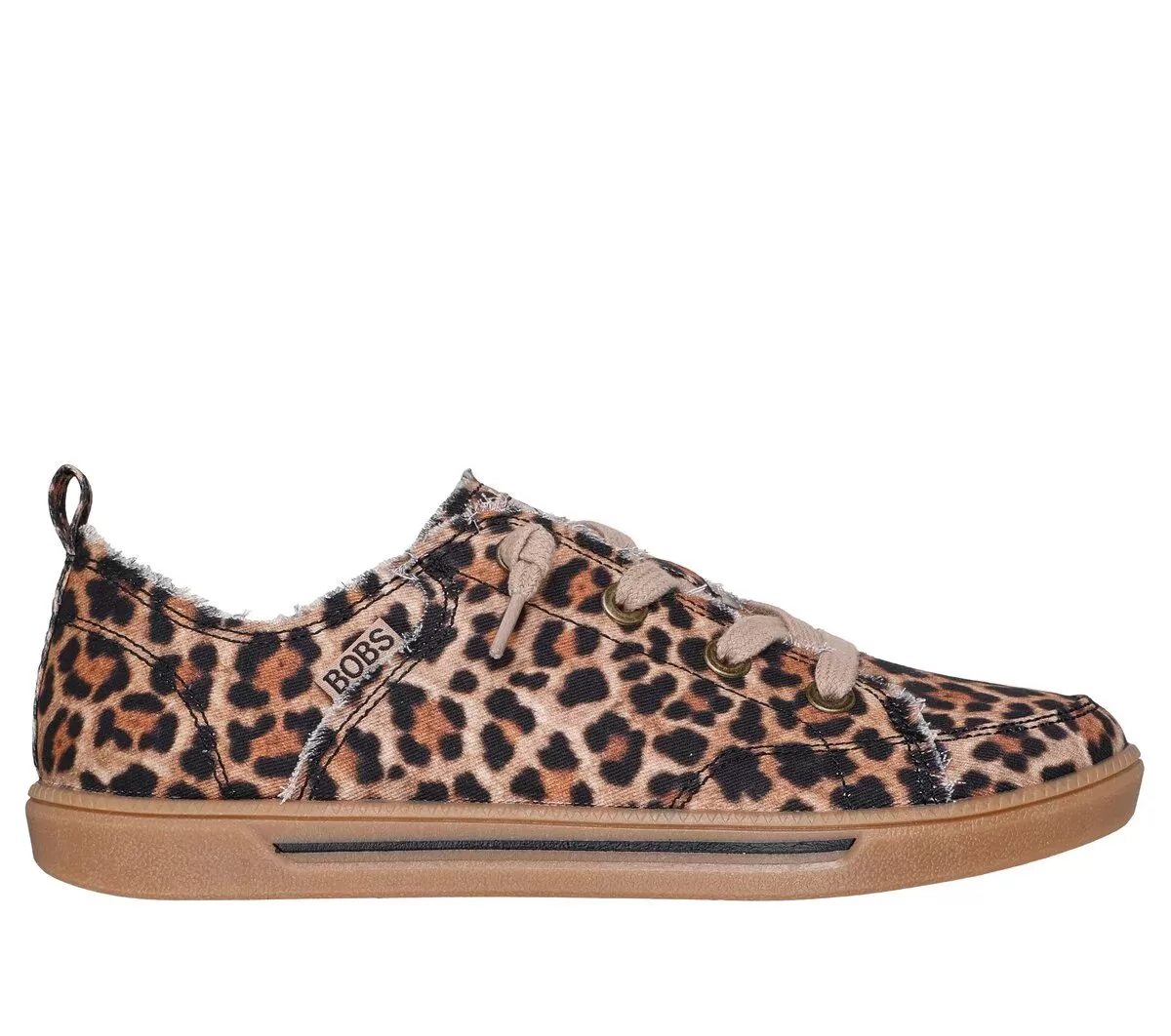 BOBS B Cute 2.0 – De marca