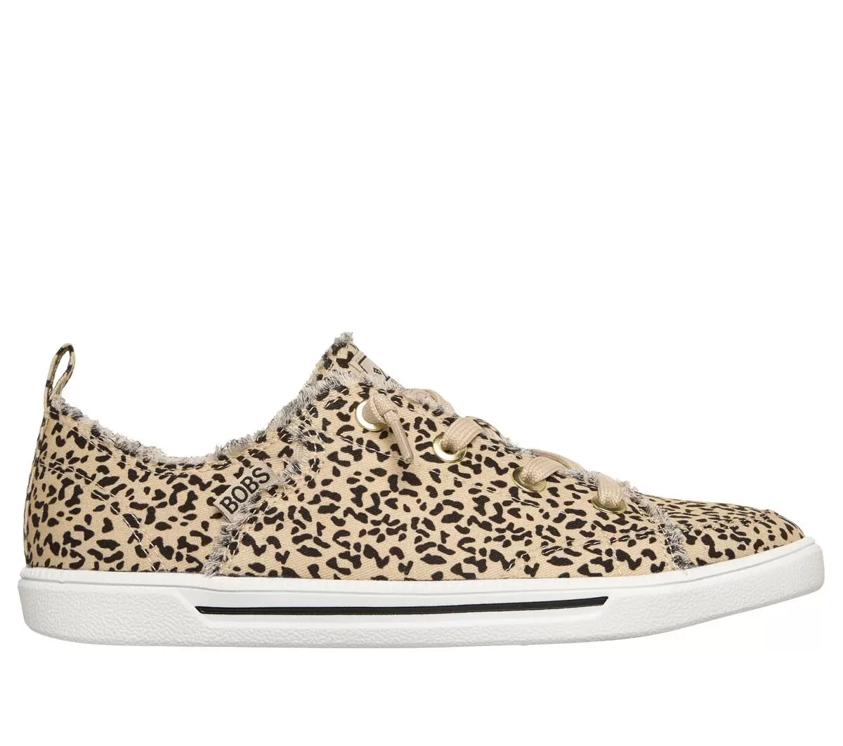 BOBS B Cute 2.0 – De marca