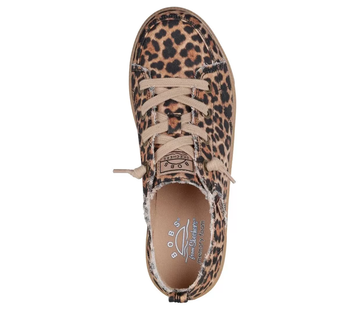 BOBS B Cute 2.0 – De marca