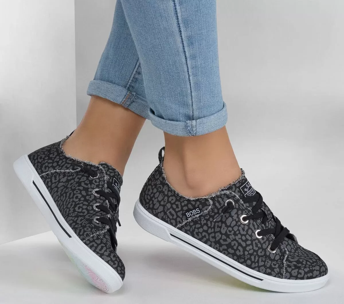 BOBS B Cute 2.0 – De marca