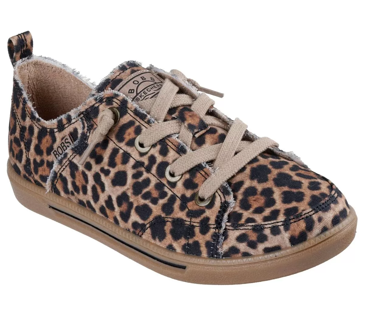 BOBS B Cute 2.0 – De marca BOBS B Cute 2.0 – De marca