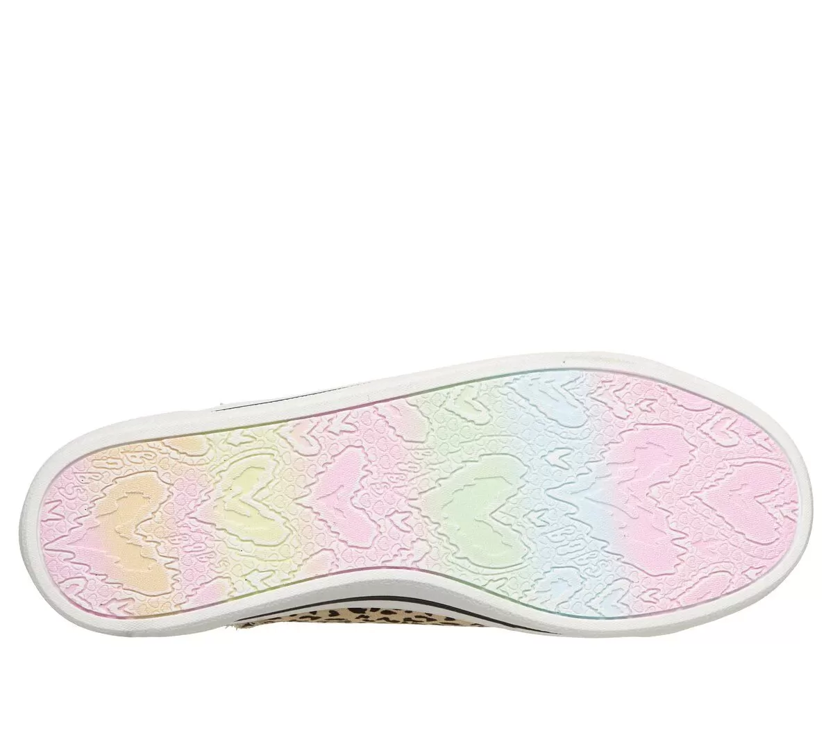 BOBS B Cute 2.0 – De marca BOBS B Cute 2.0 – De marca