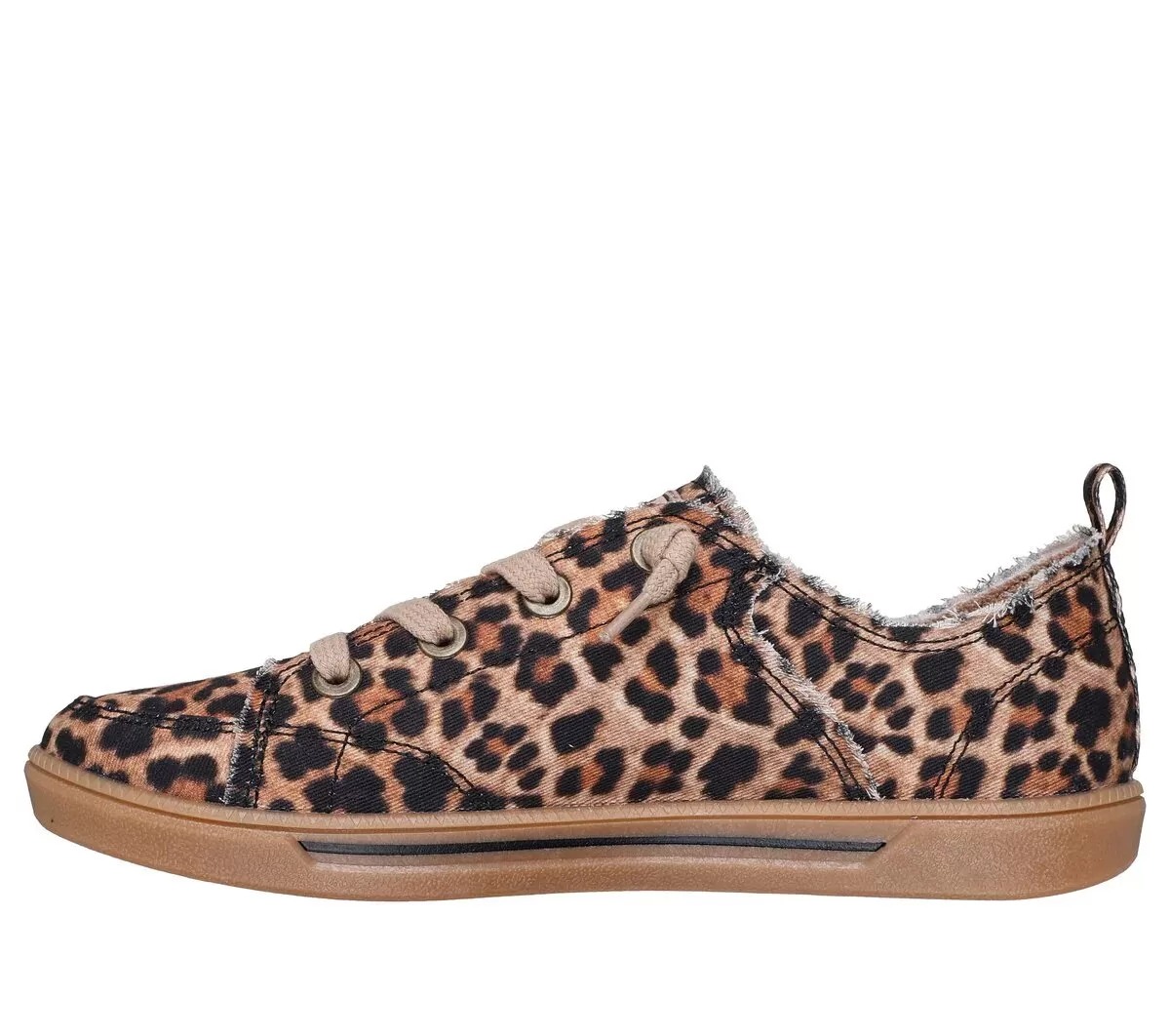 BOBS B Cute 2.0 – De marca BOBS B Cute 2.0 – De marca