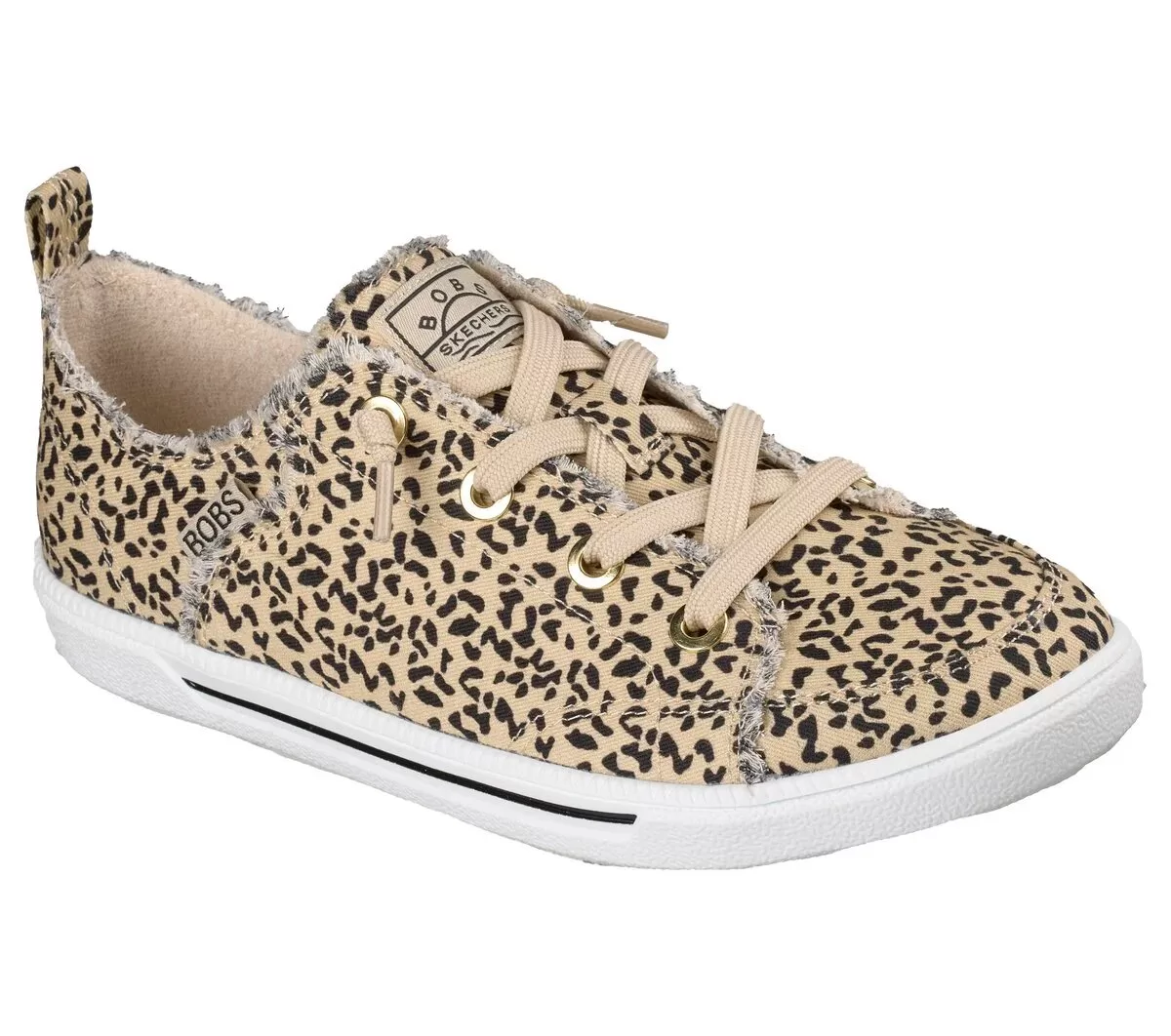 BOBS B Cute 2.0 – De marca BOBS B Cute 2.0 – De marca