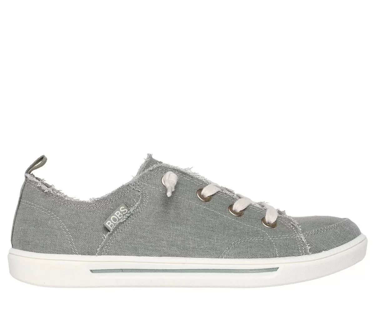 BOBS B Cute 2.0 – Look relajado