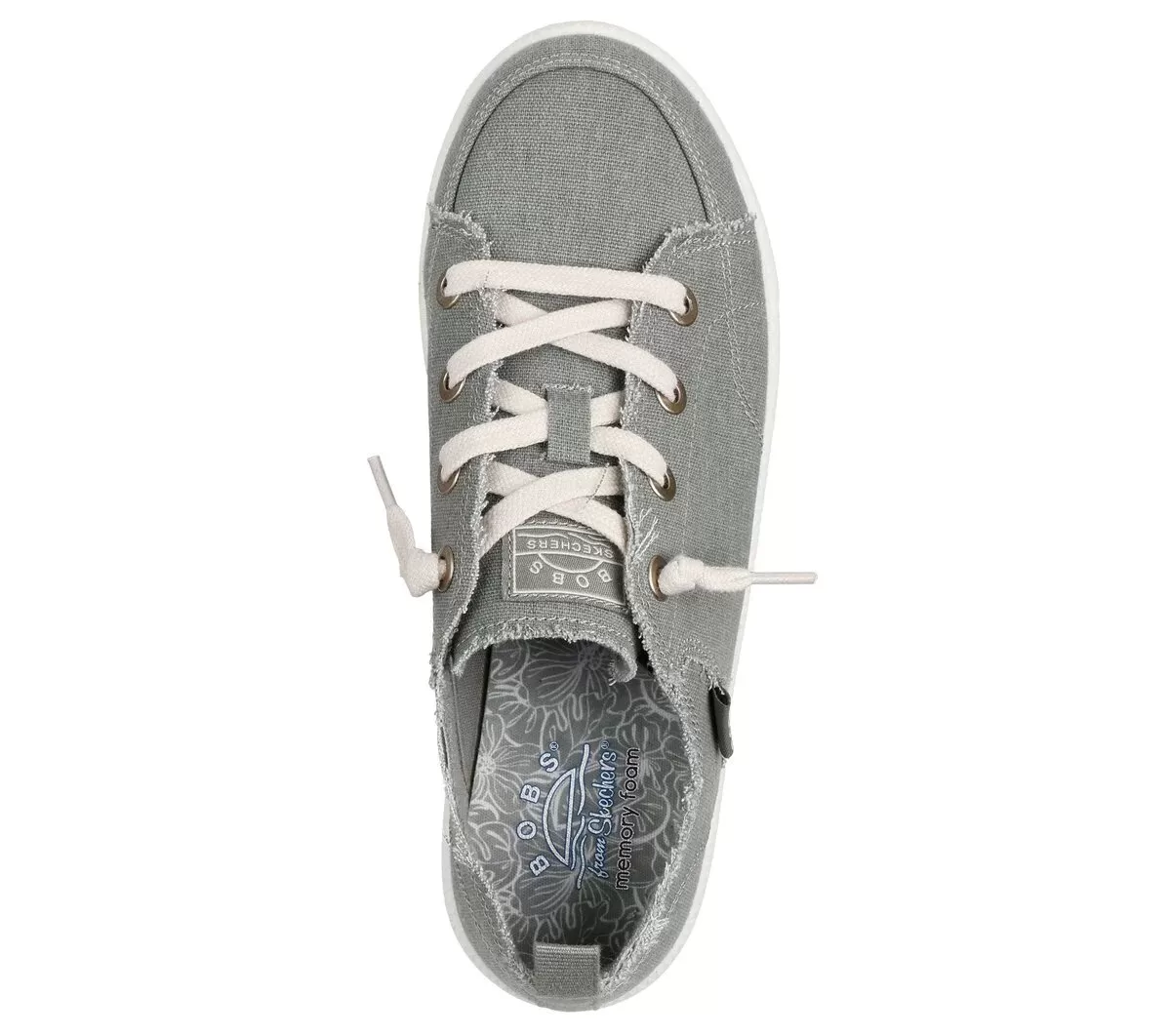 BOBS B Cute 2.0 – Look relajado BOBS B Cute 2.0 – Look relajado