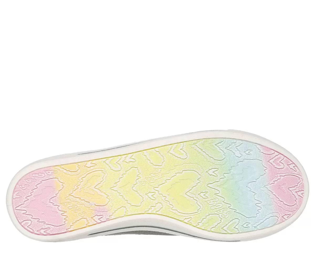 BOBS B Cute 2.0 – Look relajado BOBS B Cute 2.0 – Look relajado