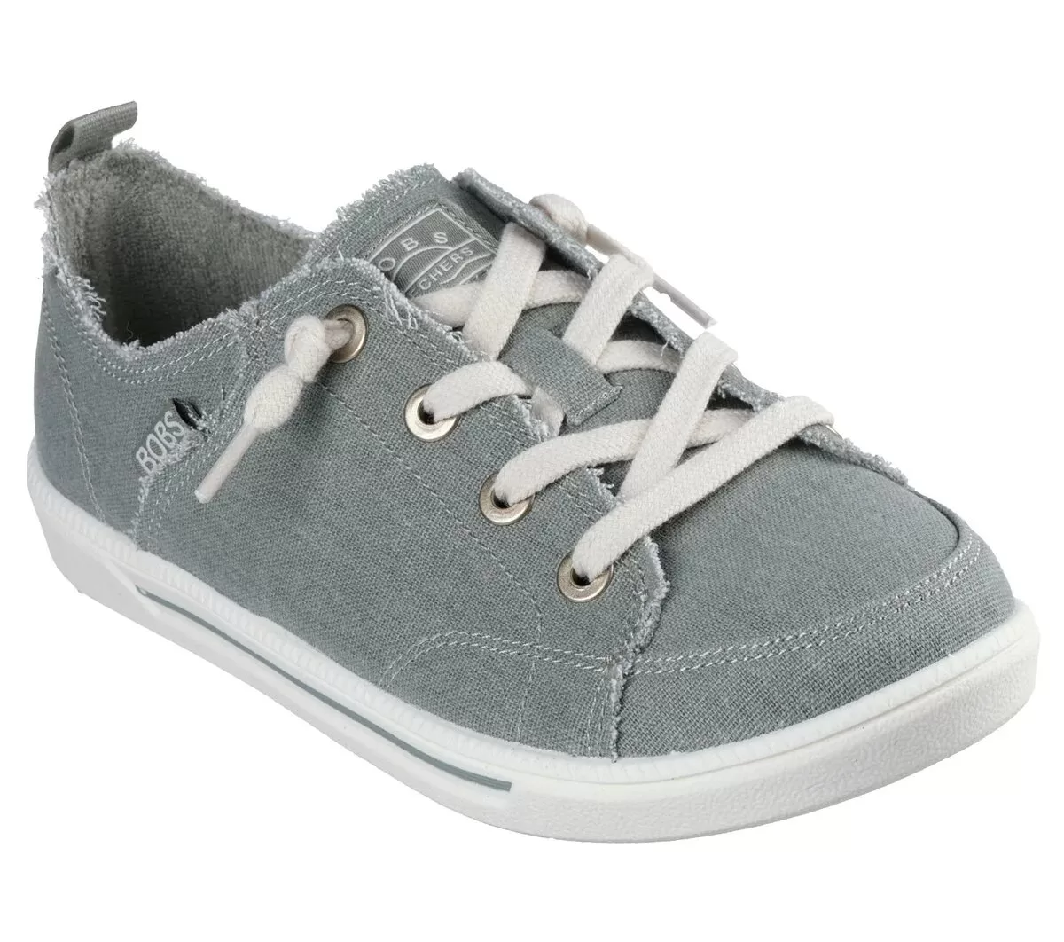 BOBS B Cute 2.0 – Look relajado BOBS B Cute 2.0 – Look relajado