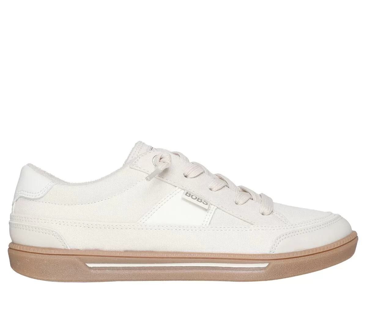 BOBS B Cute 2.0 – Zancada baja