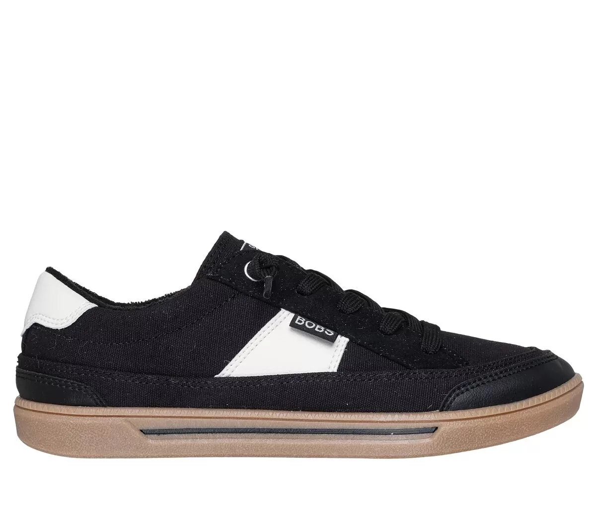 BOBS B Cute 2.0 – Zancada baja