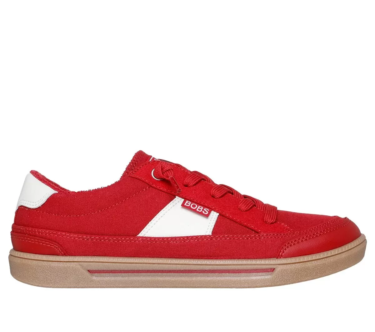 BOBS B Cute 2.0 – Zancada baja