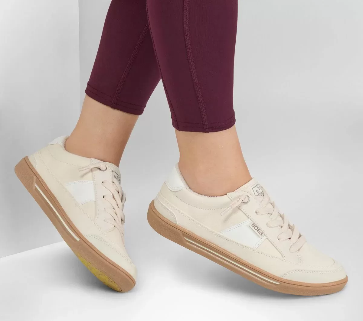 BOBS B Cute 2.0 – Zancada baja