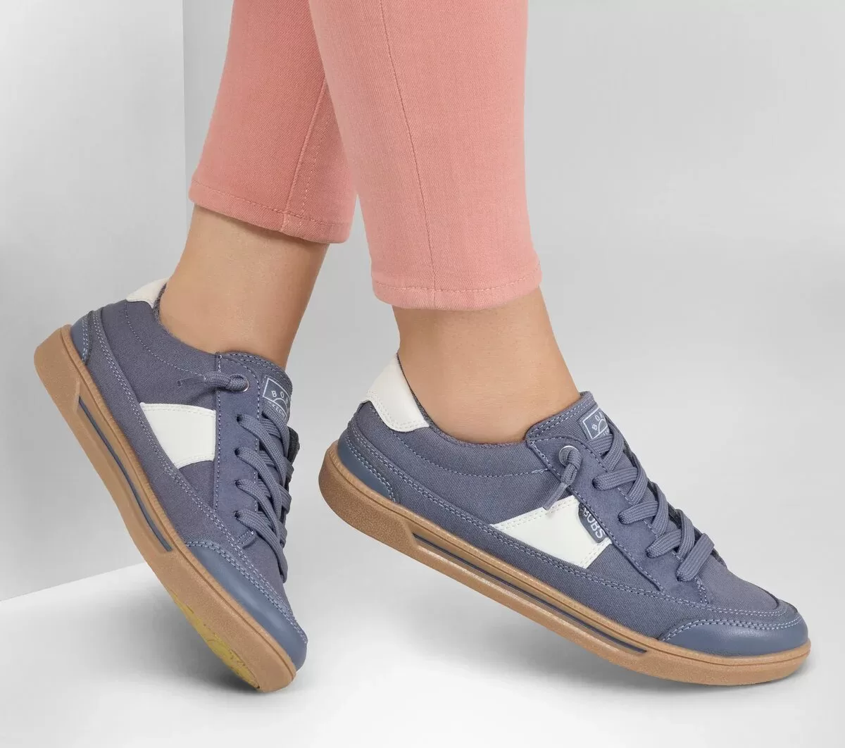 BOBS B Cute 2.0 – Zancada baja