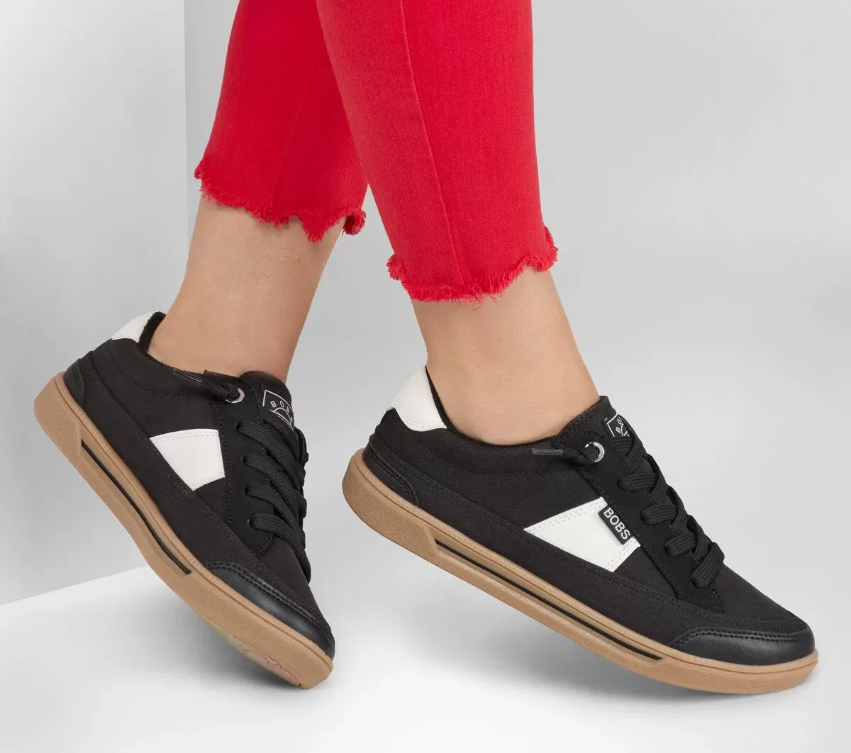 BOBS B Cute 2.0 – Zancada baja