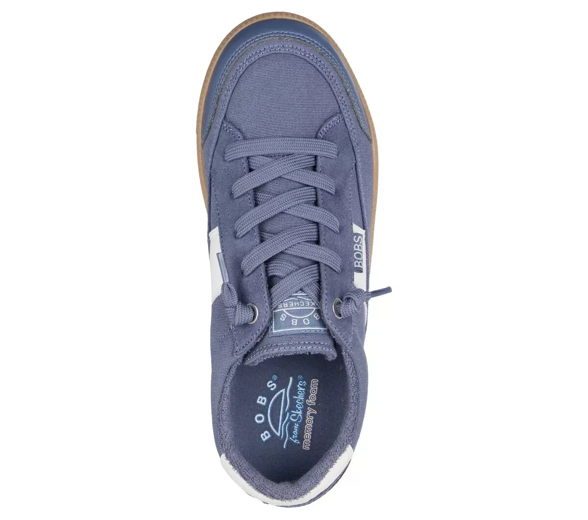 BOBS B Cute 2.0 – Zancada baja BOBS B Cute 2.0 – Zancada baja