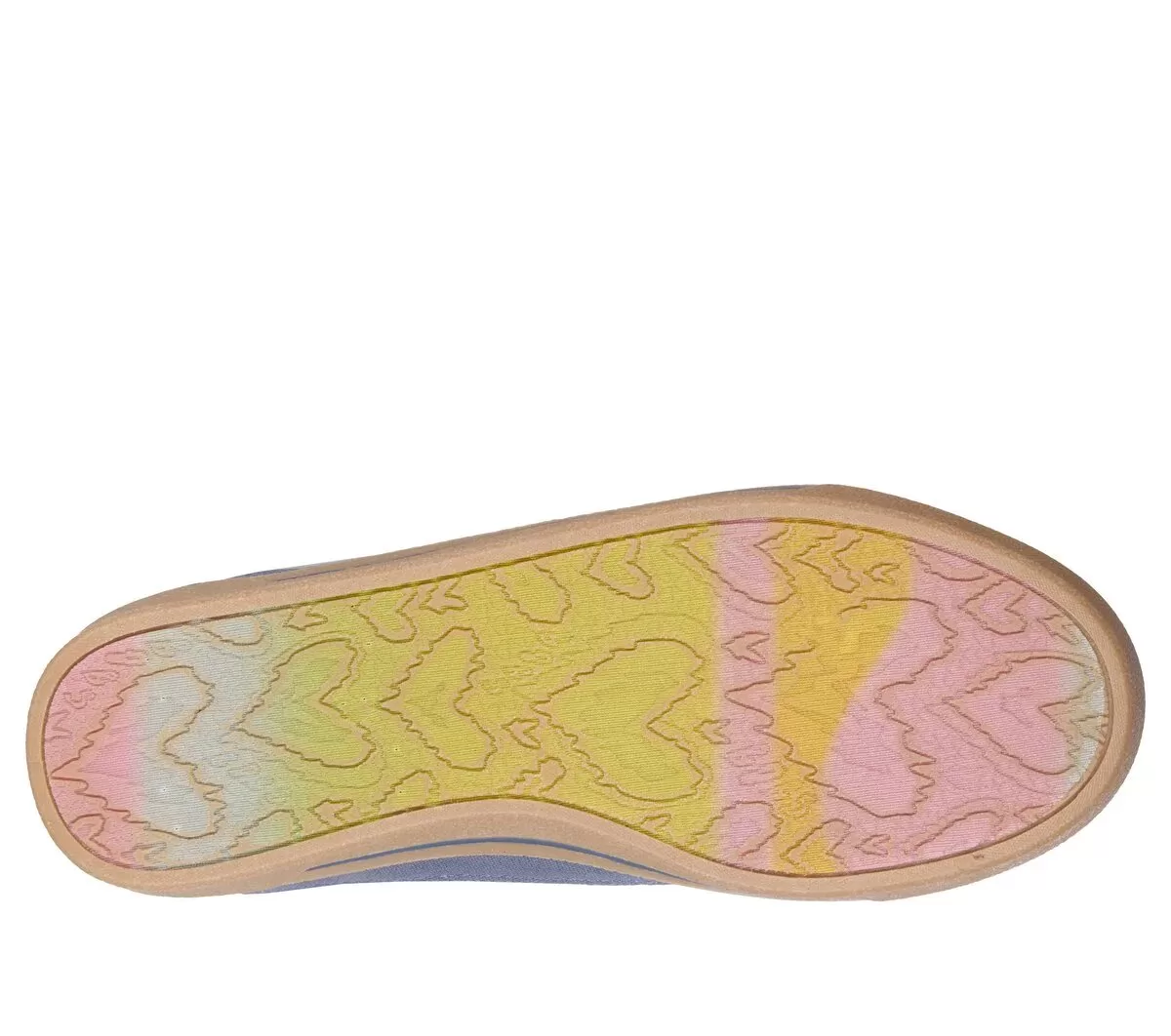 BOBS B Cute 2.0 – Zancada baja BOBS B Cute 2.0 – Zancada baja