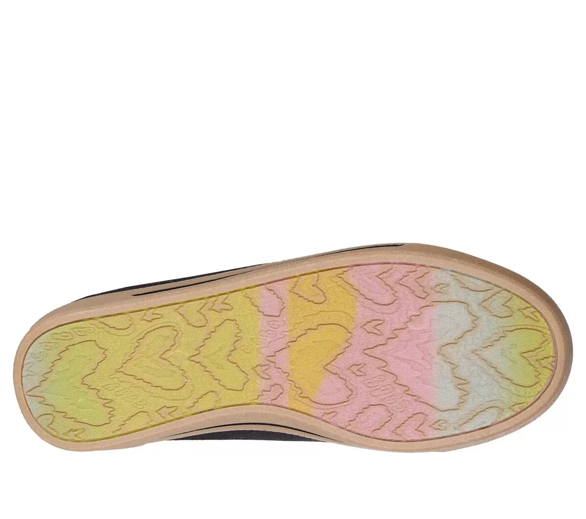 BOBS B Cute 2.0 – Zancada baja BOBS B Cute 2.0 – Zancada baja