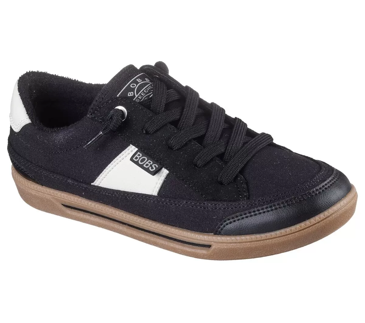 BOBS B Cute 2.0 – Zancada baja BOBS B Cute 2.0 – Zancada baja