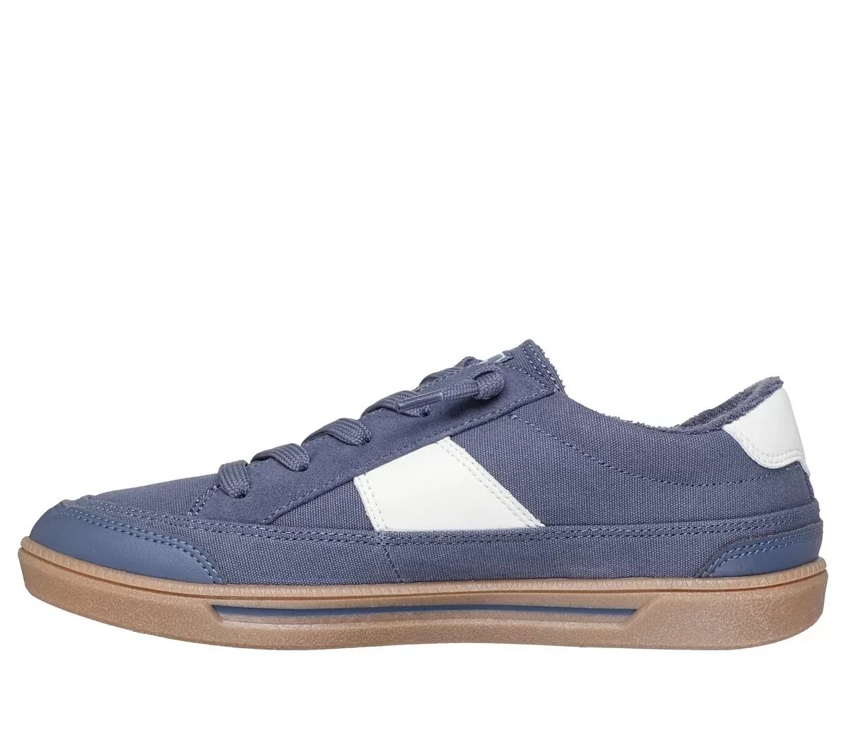 BOBS B Cute 2.0 – Zancada baja BOBS B Cute 2.0 – Zancada baja