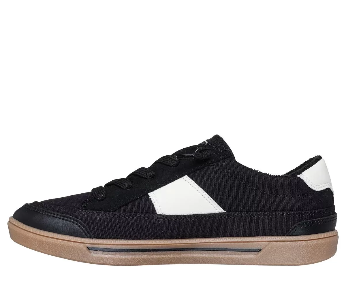 BOBS B Cute 2.0 – Zancada baja BOBS B Cute 2.0 – Zancada baja