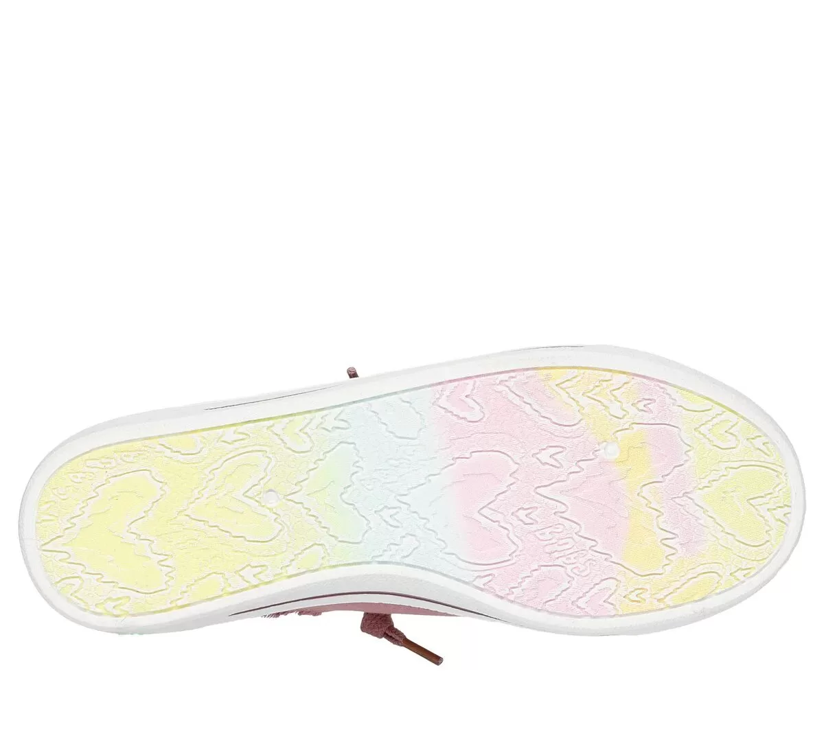 BOBS B Lindo 2.0 BOBS B Lindo 2.0