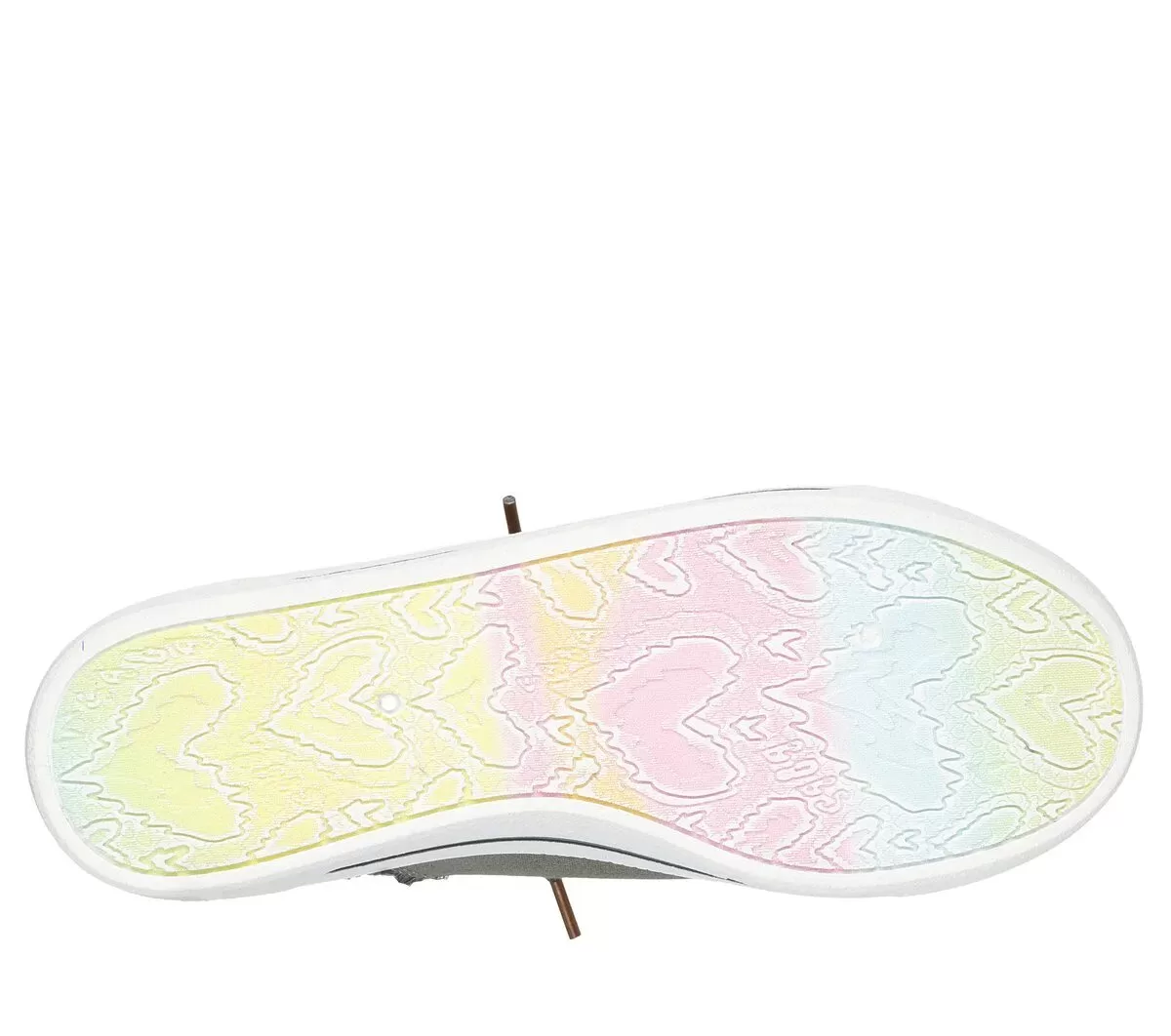 BOBS B Lindo 2.0 BOBS B Lindo 2.0