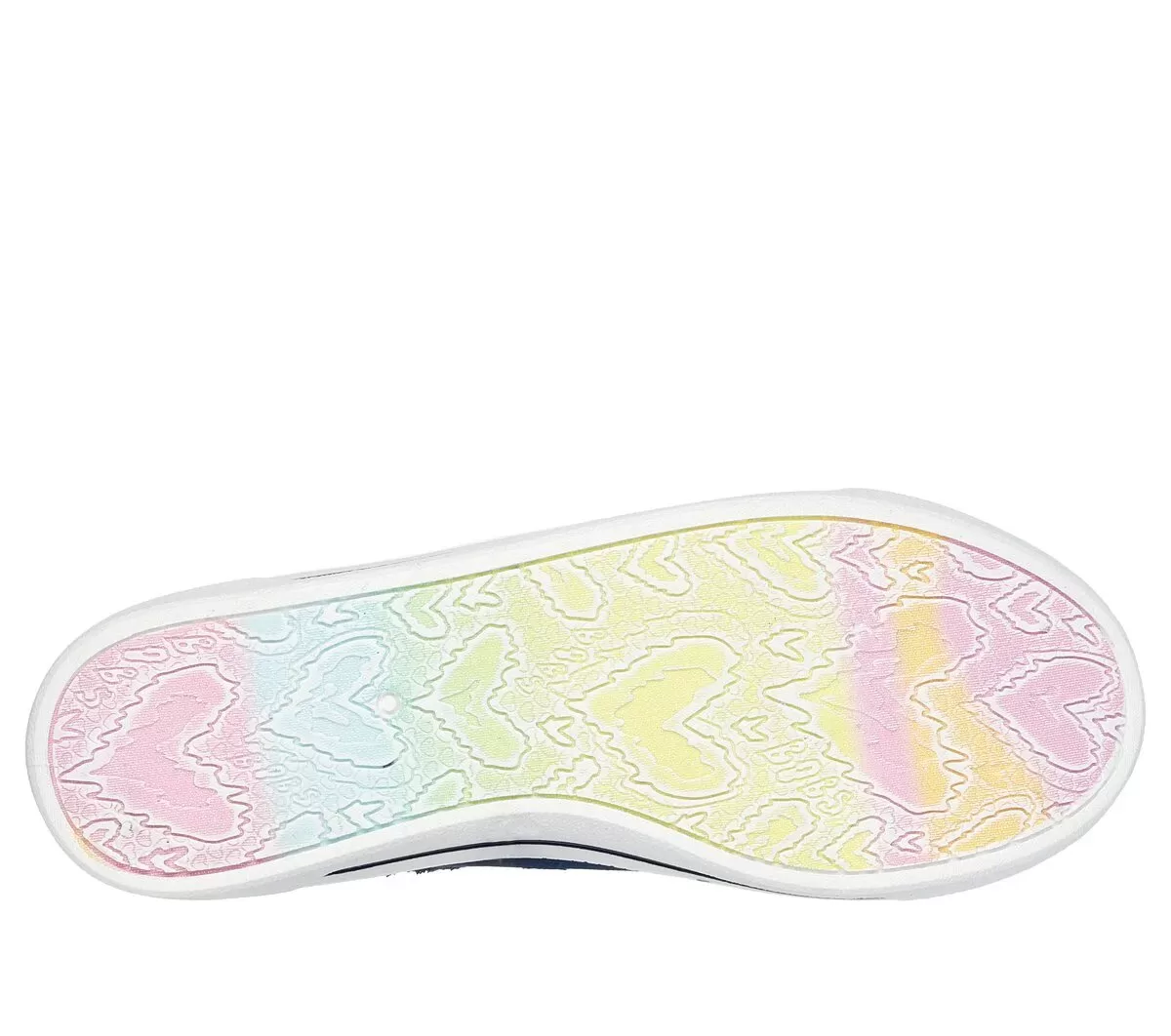 BOBS B Lindo 2.0 BOBS B Lindo 2.0