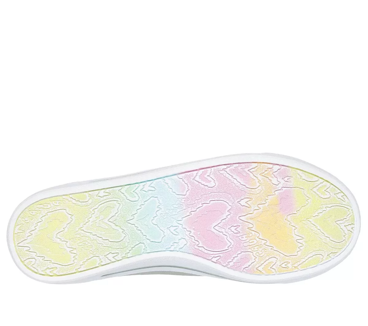 BOBS B Lindo 2.0 BOBS B Lindo 2.0