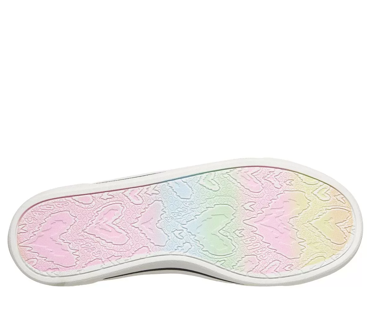 BOBS B Lindo 2.0 BOBS B Lindo 2.0