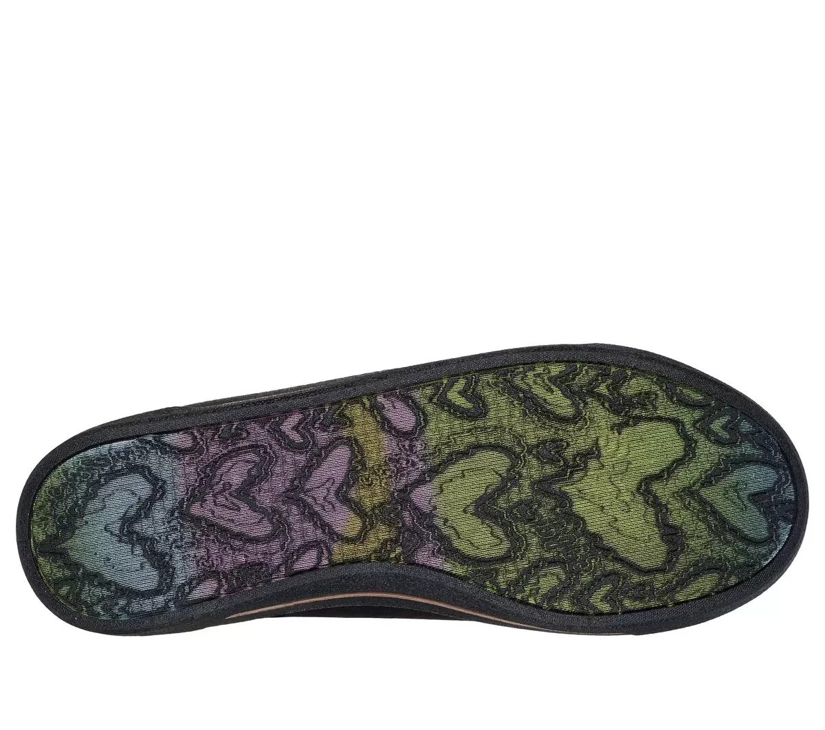 BOBS B Lindo 2.0 BOBS B Lindo 2.0