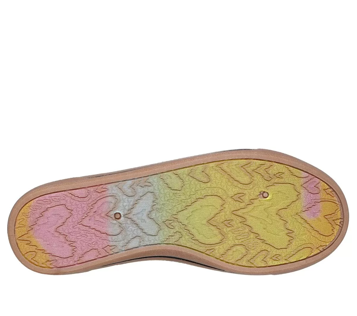 BOBS B Lindo 2.0 BOBS B Lindo 2.0