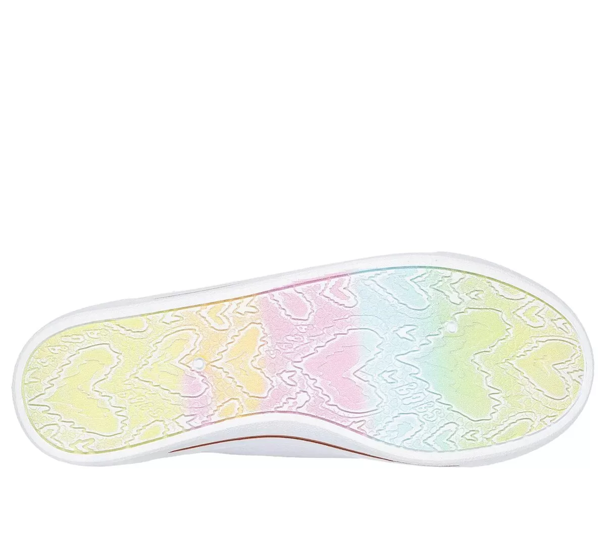 BOBS B Lindo 2.0 BOBS B Lindo 2.0