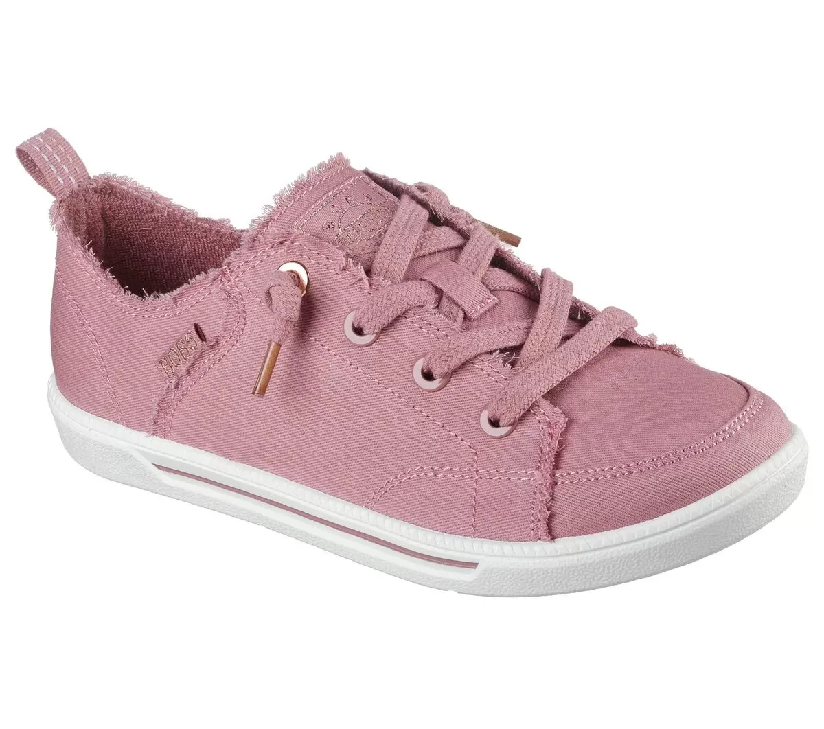 BOBS B Lindo 2.0 BOBS B Lindo 2.0