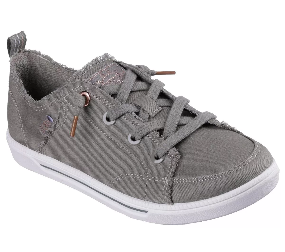 BOBS B Lindo 2.0 BOBS B Lindo 2.0