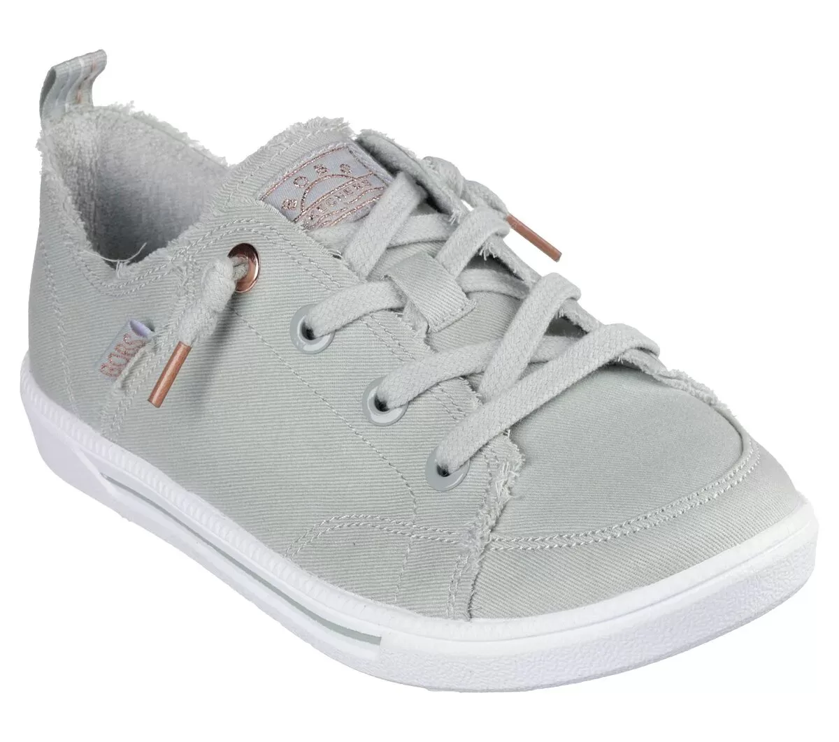 BOBS B Lindo 2.0 BOBS B Lindo 2.0