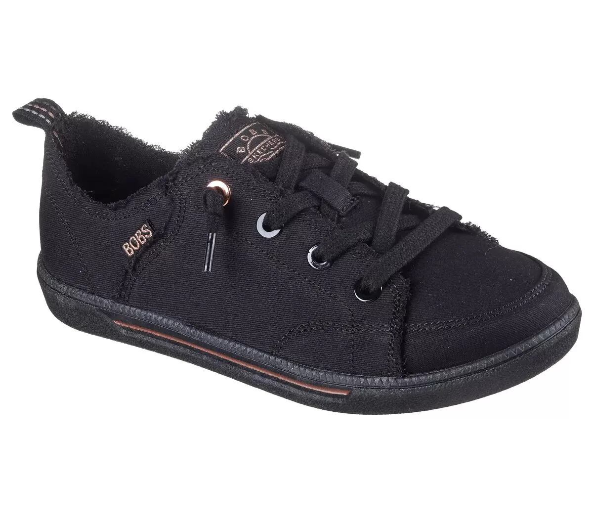 BOBS B Lindo 2.0 BOBS B Lindo 2.0