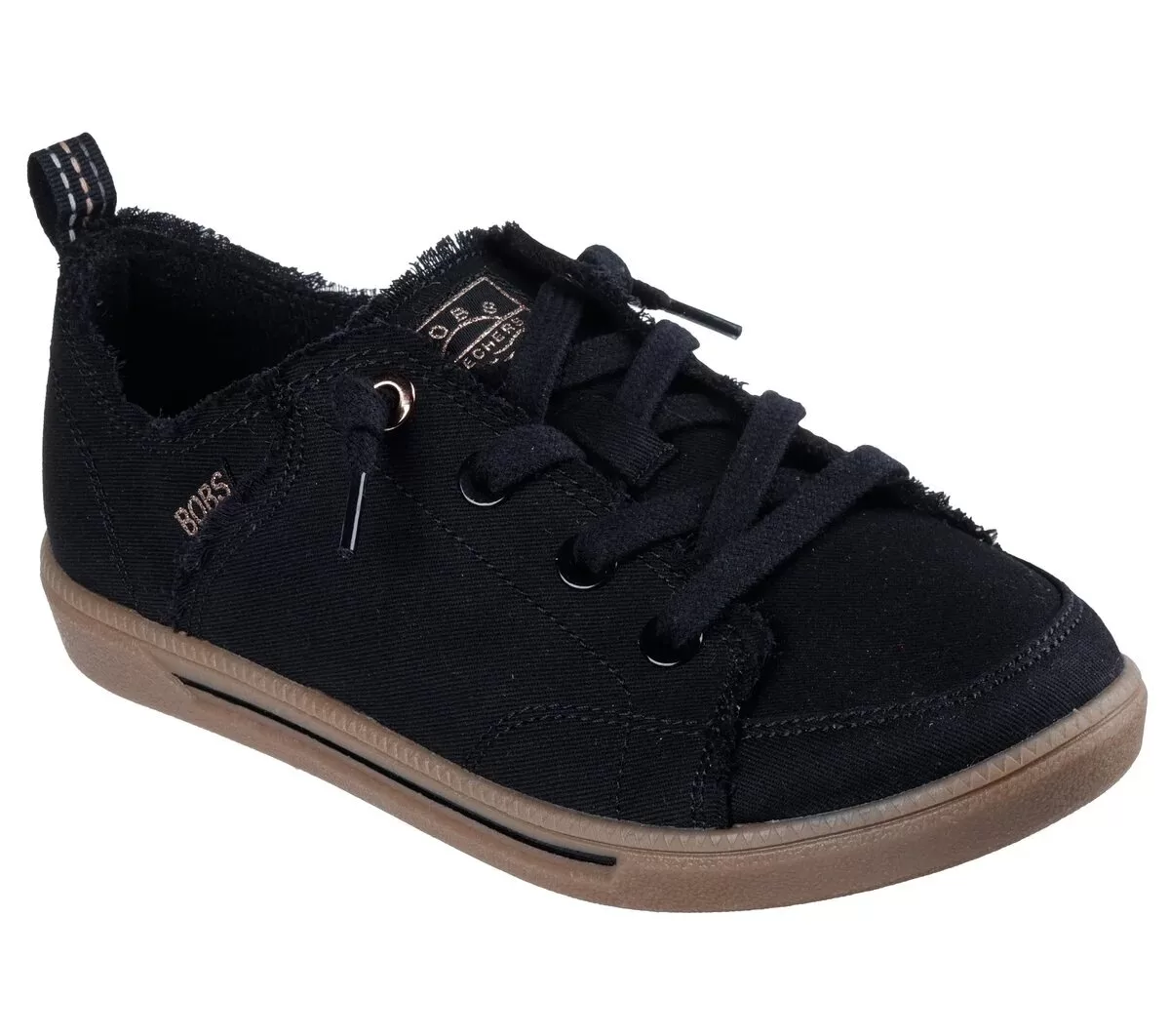 BOBS B Lindo 2.0 BOBS B Lindo 2.0