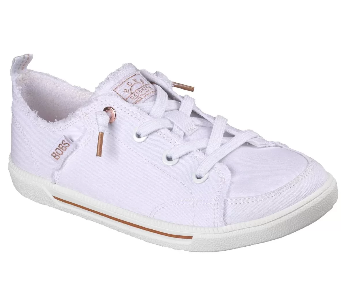 BOBS B Lindo 2.0 BOBS B Lindo 2.0