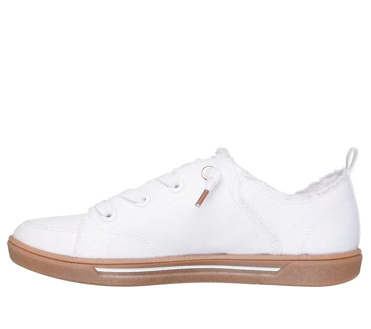 BOBS B Lindo 2.0 BOBS B Lindo 2.0