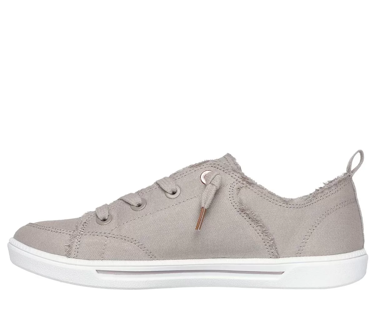 BOBS B Lindo 2.0 BOBS B Lindo 2.0