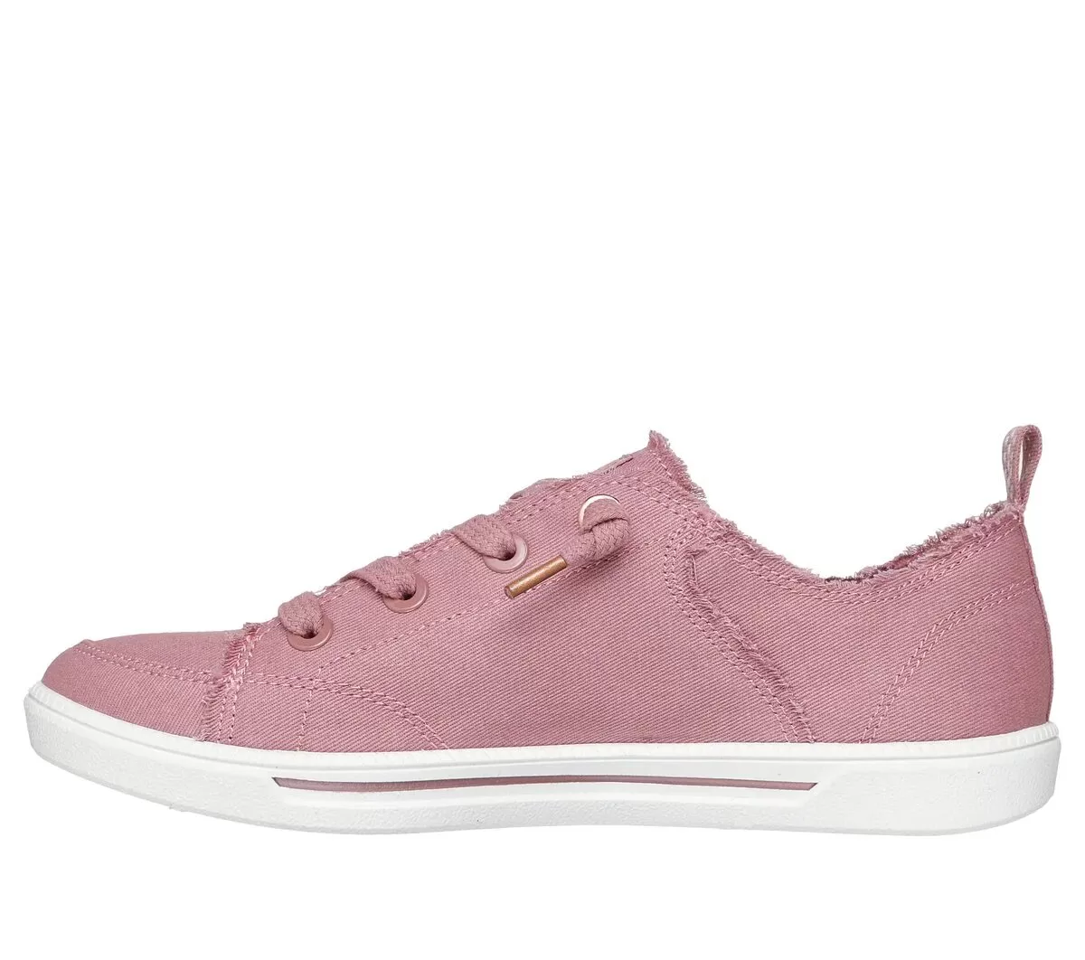 BOBS B Lindo 2.0 BOBS B Lindo 2.0