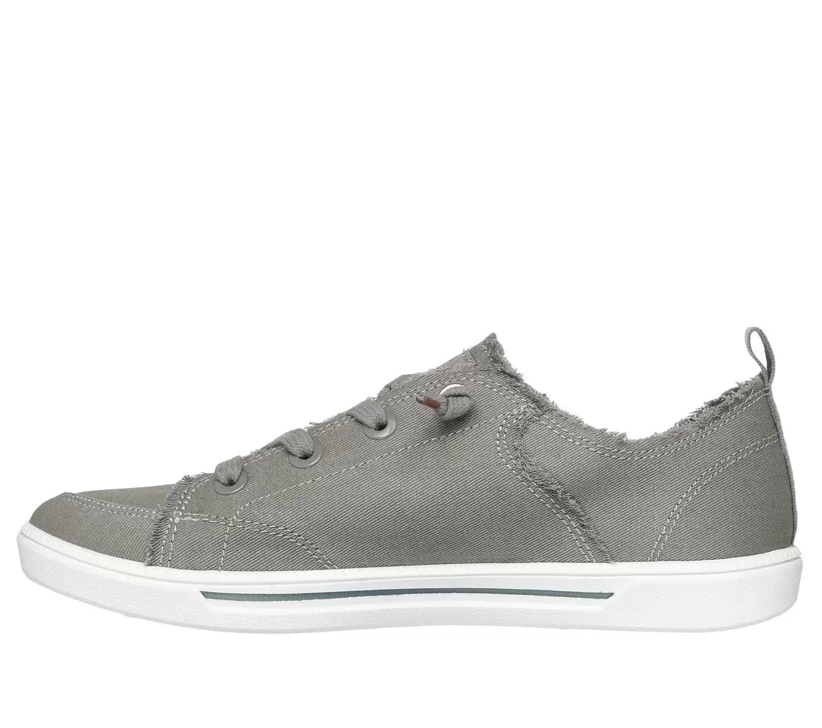 BOBS B Lindo 2.0 BOBS B Lindo 2.0