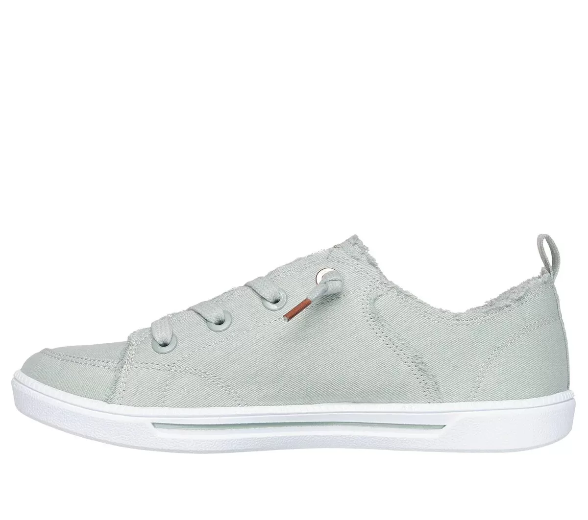 BOBS B Lindo 2.0 BOBS B Lindo 2.0