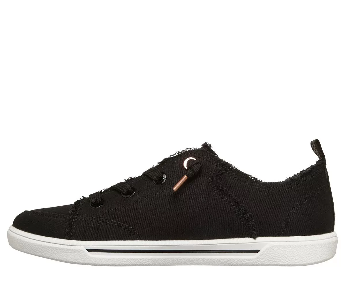 BOBS B Lindo 2.0 BOBS B Lindo 2.0