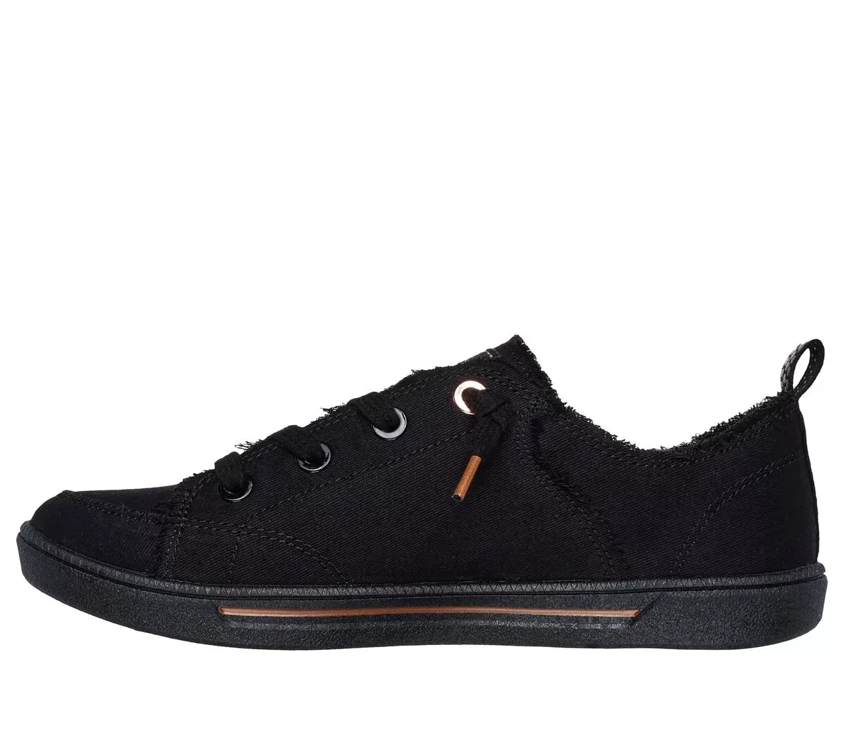 BOBS B Lindo 2.0 BOBS B Lindo 2.0