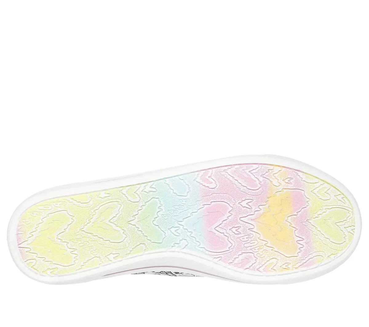 BOBS B Lindo 2.0 – Gatita glamurosa BOBS B Lindo 2.0 – Gatita glamurosa