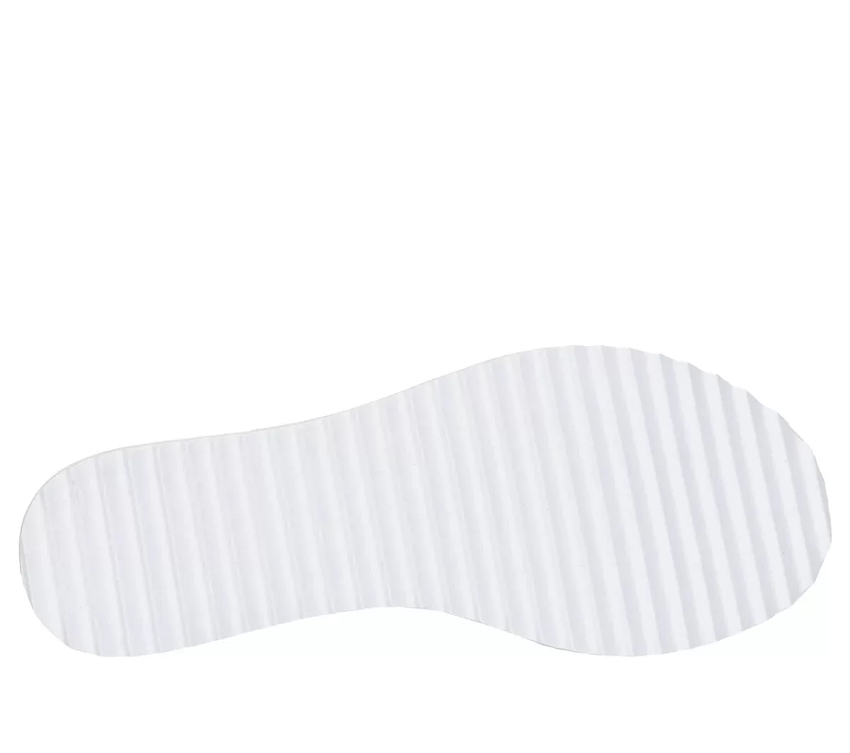 BOBS Beso del desierto – Dalia dorada BOBS Beso del desierto – Dalia dorada